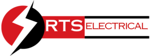RTS Logo