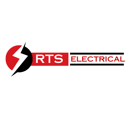 RTS Logo