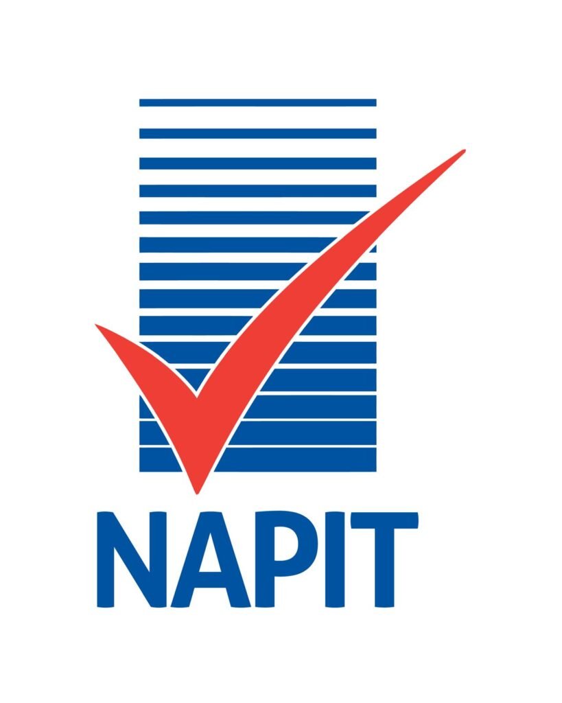 NAPIT